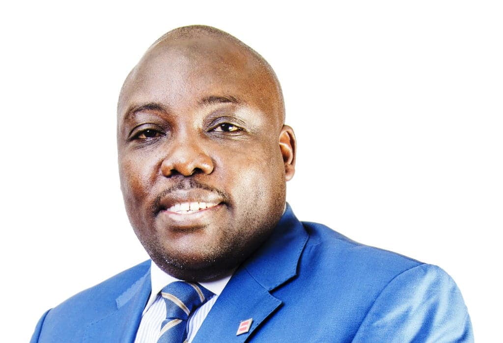 HELB opens portal for varsity students with disabilities
