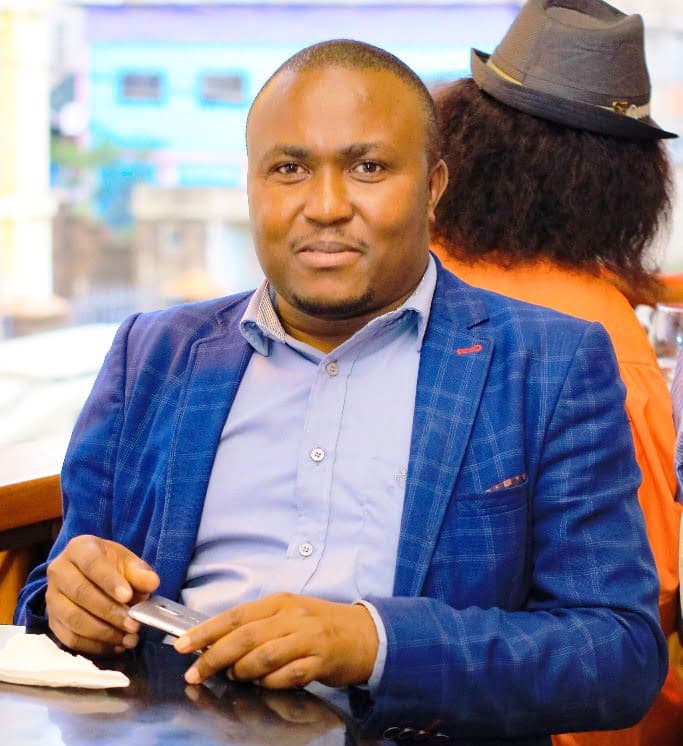 OPINION: Education reforms without stakeholders’ input are bound to fail