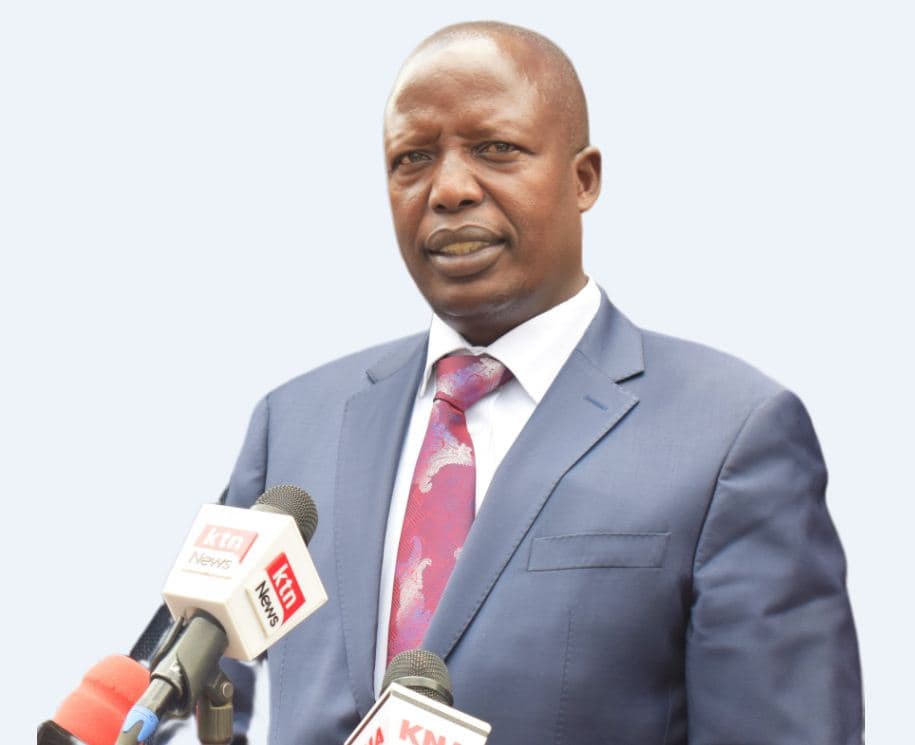 MPs highly commend progress of open university during visit
