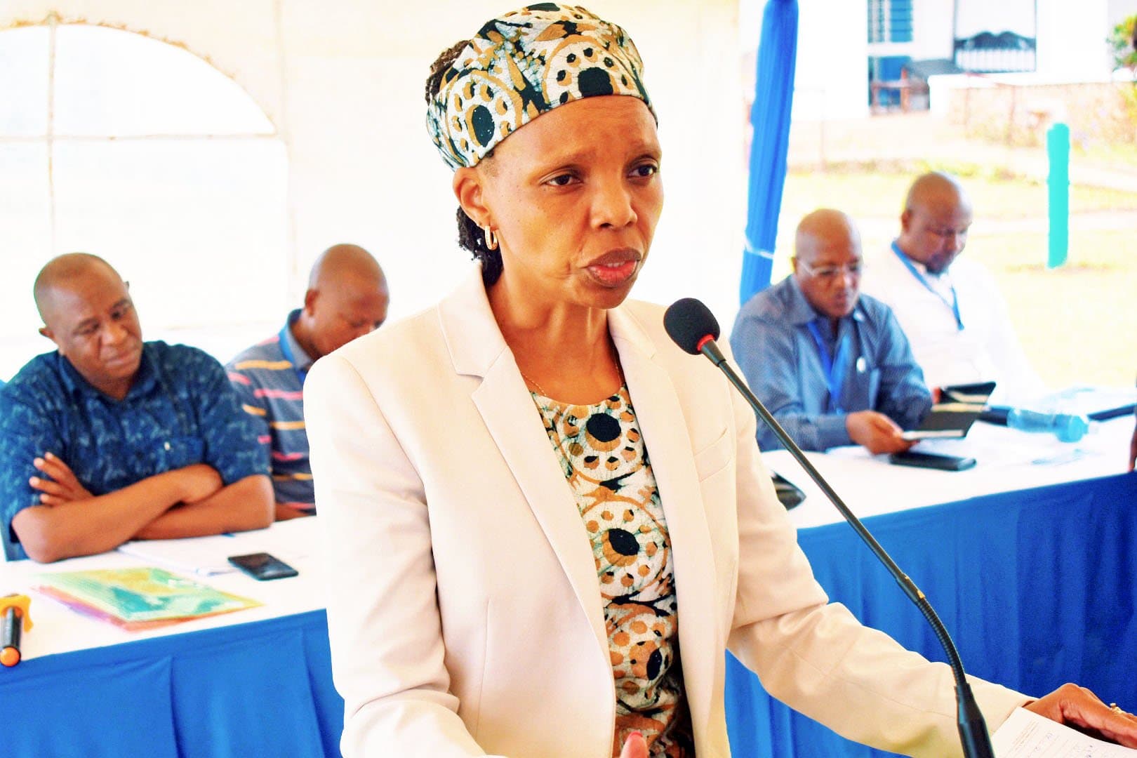 KUCCPS to reopen placement portal as over 61,000 students miss first deadline