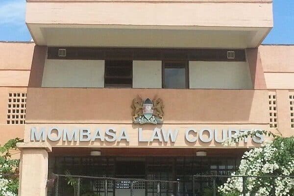 Embattled teacher sues TSC over defamation, demands apology and cleared record