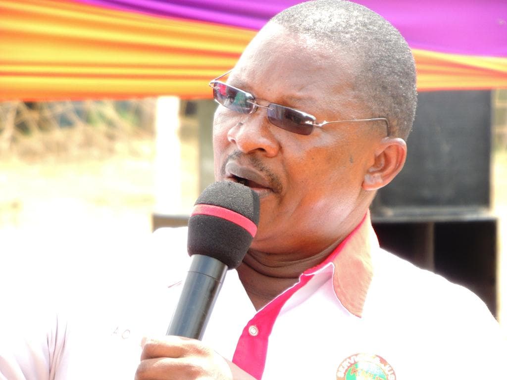 KNUT calls out Saccos that mismanage teachers’ savings