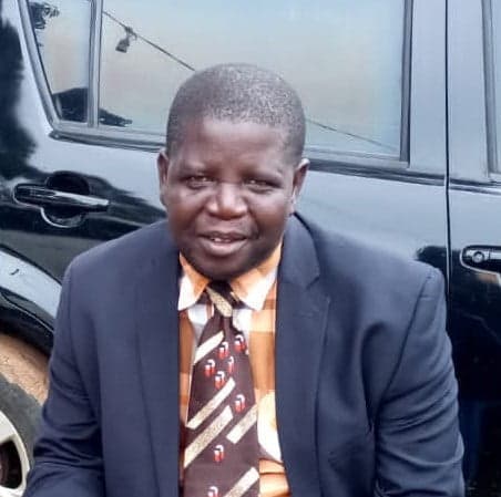Teach children good moral values, cleric tells parents