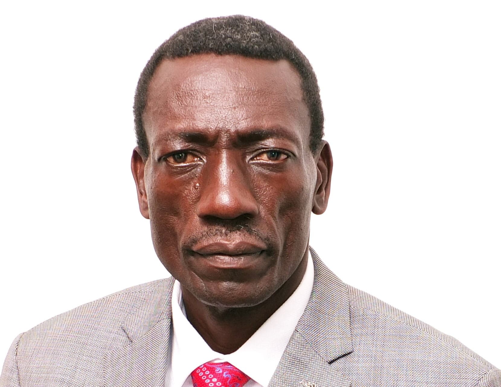 1879 delegates set for KNUT ADC in December