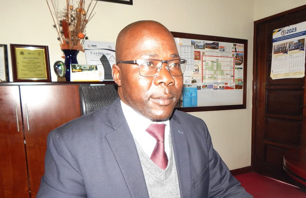 KEMI rolls out Diploma in Guidance and Counseling course for teachers