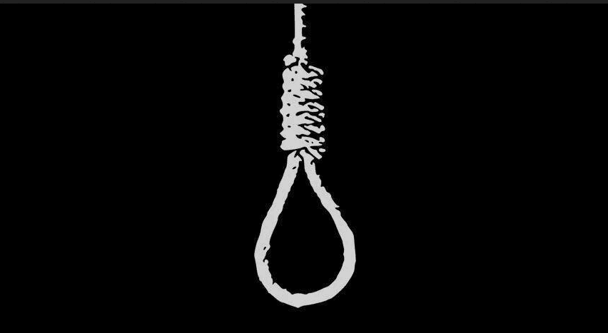 Shock as body of teacher found hanging in stall in Kisii