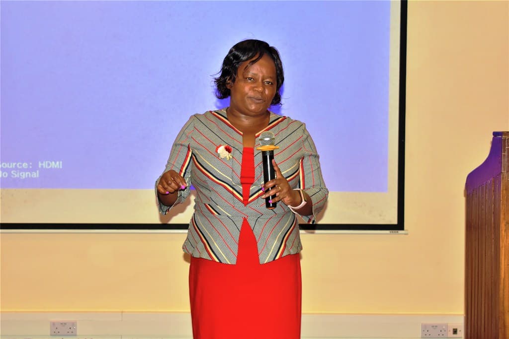 Principals ask for more funds for infrastructure in schools