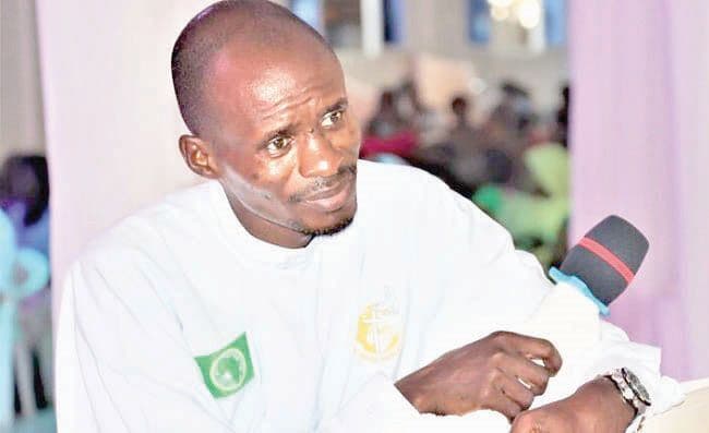 Pastor Ezekiel seeks permission to withdraw Ksh50M to pay needy children’s fees
