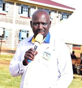 Over-enrollment is cause of all evil in secondary schools, principals say image 1