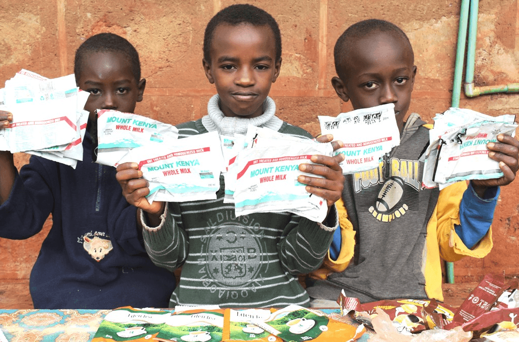 Environmentalists ask Ministry to introduce environment conservation in CBC curriculum