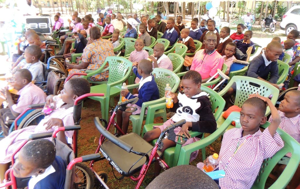 Government asked to recruit more special needs teachers to address shortage