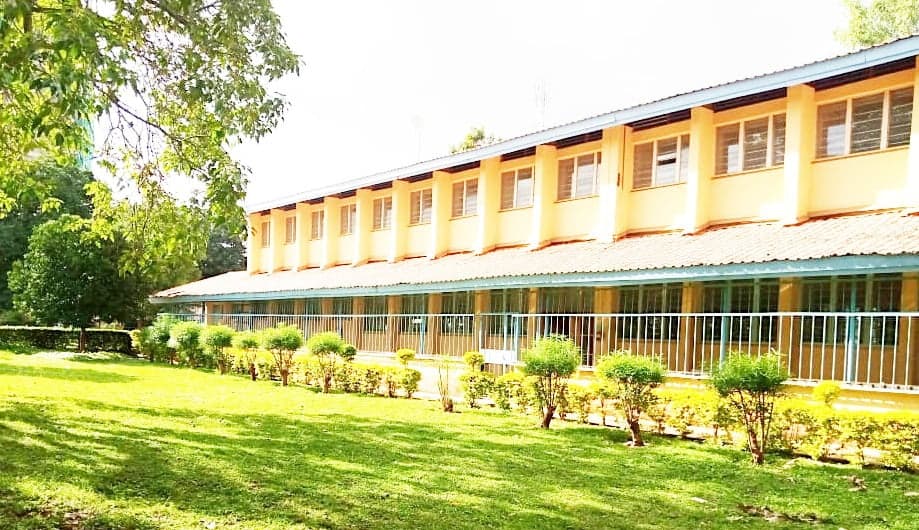 KEMI rolls out Diploma in Guidance and Counseling course for teachers image 1