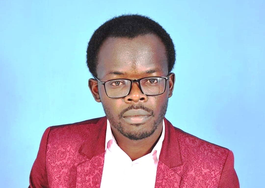 OCHIENG’: How student leaders can balance leadership with academics