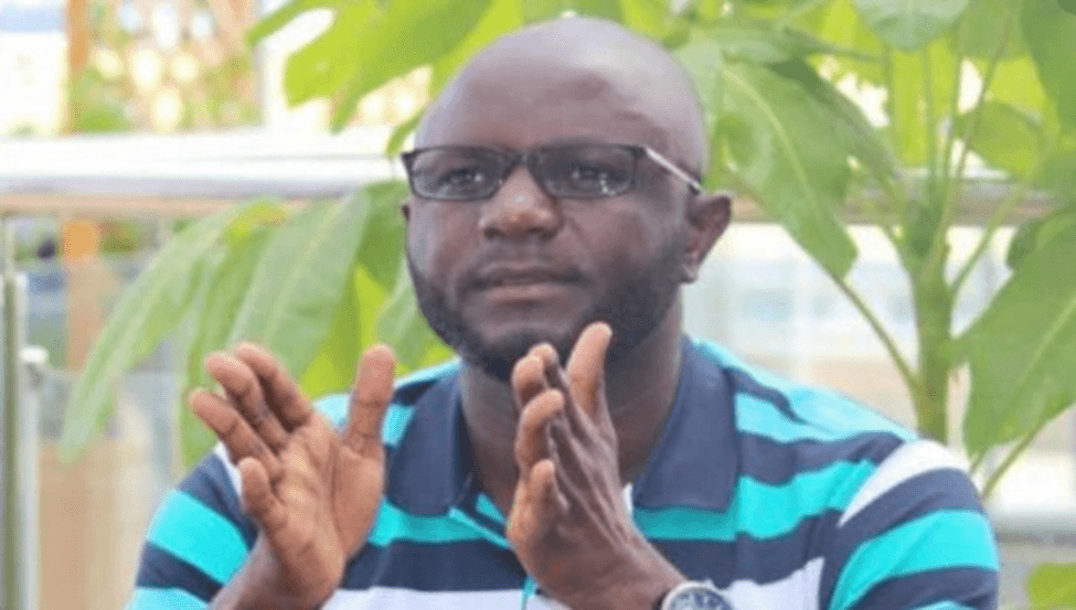 MP focuses on orphans, disabled students in Ksh43M bursary disbursement
