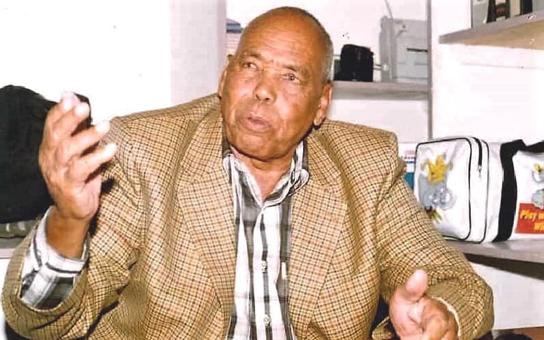 Madaraka Day: What it means to the forgotten indigenous heroes