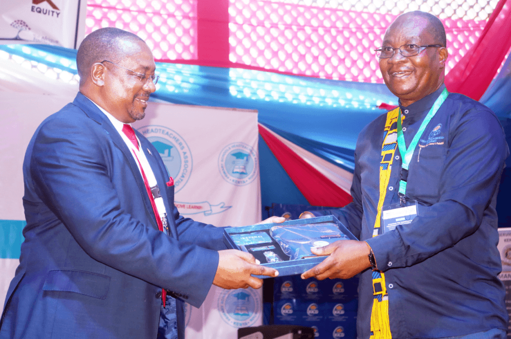 KICD orders publishers to withdraw unapproved books from market