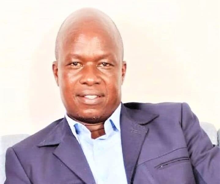 TVETs mark 100 years of presence in Kenya