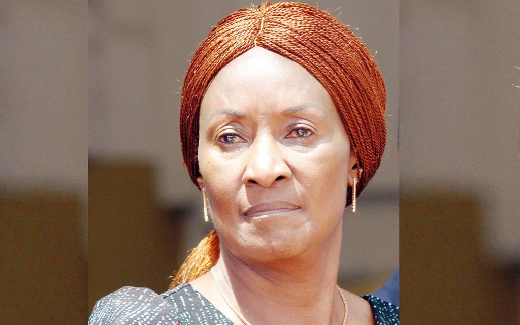 TSC makes U-turn on blocking its officers from attending CEMASTEA meeting