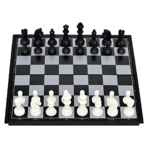 St. Patrick’s Boys, St. Monica Girls emerge top in national Chess tournament image 2