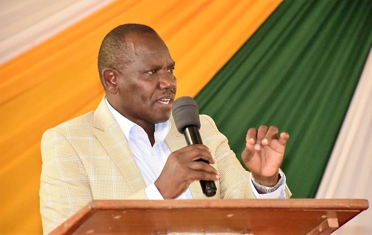 Students who paid for botched Canada airlift programme demand refund