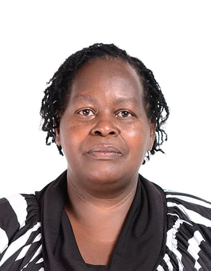 DR. MAIWA: How peer counseling can help improve learners’ mental health