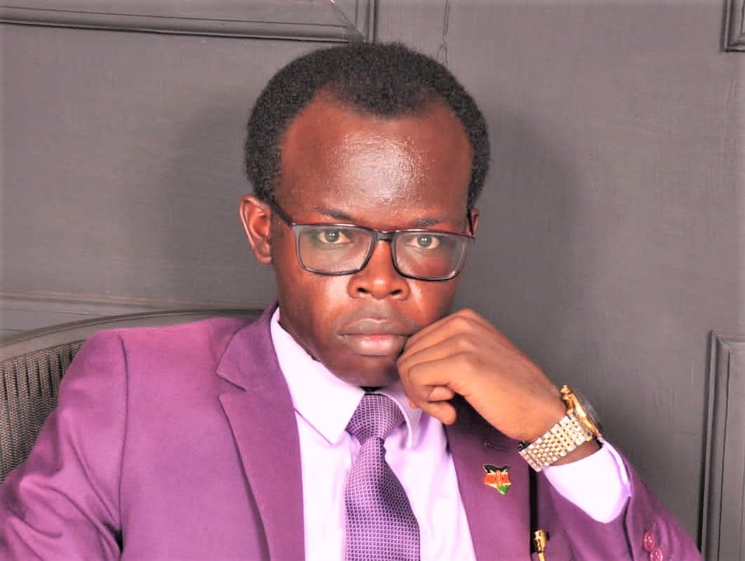 OCHIENG’: How schools train students to be empathetic and altruistic