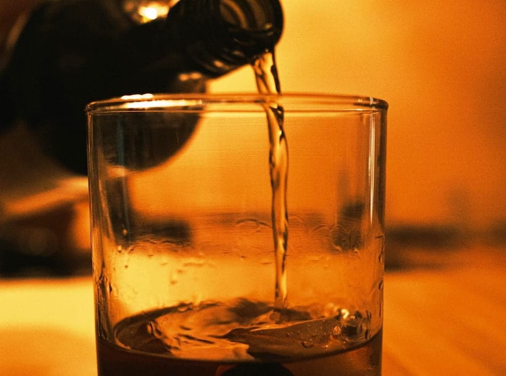 How varsity students are naively falling into alcoholism