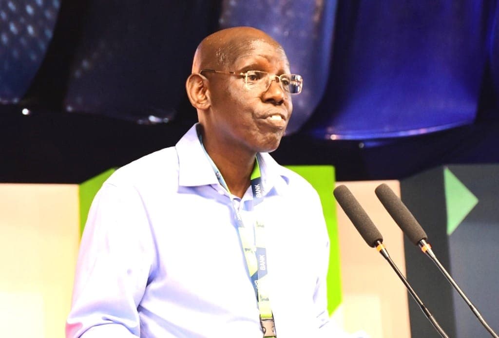 Ministry of Education halts registration for July KCSE exams