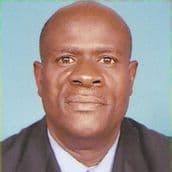 MOE moves County Directors in sudden reshuffle image 5