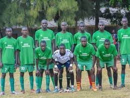 Kakamega