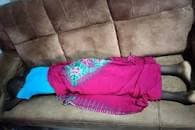 Nyamira teacher arraigned for allegedly assaulting grade four pupil