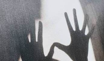 Child rights abuse blamed on ignorance of school managers