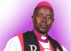 Machogu lauds church for investing in two TVET colleges in Kisii, Nyamira image 1