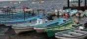 35 students narrowly escape drowning after boat engine failed in Ocean