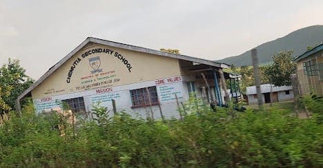 Nandi: Parents want Chemutia Secondary School Principal out after 67 students scored grade E