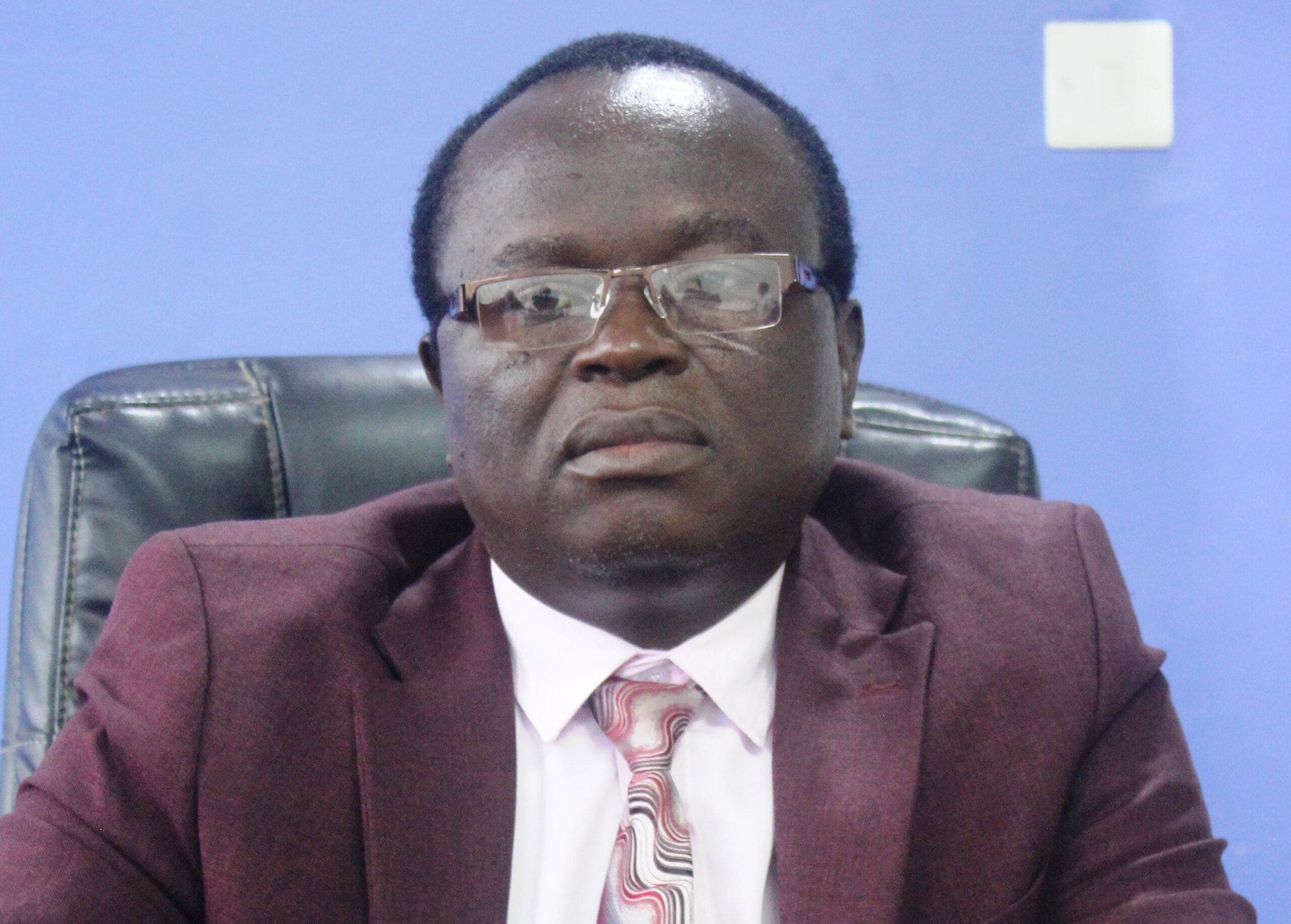 Bungoma ECDE teachers to benefit from UNICEF training