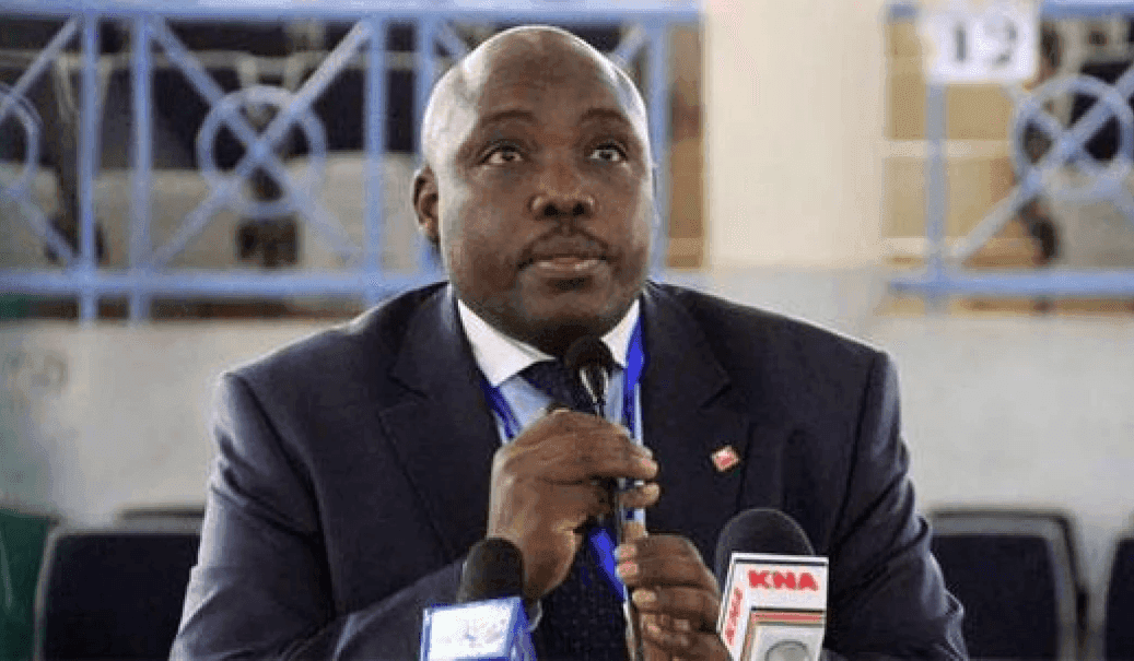 HELB report reveals that 298,000 borrowers are defaulters as at 2023/24 FY