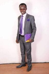 Why Good grooming is useful in school and beyond image 1