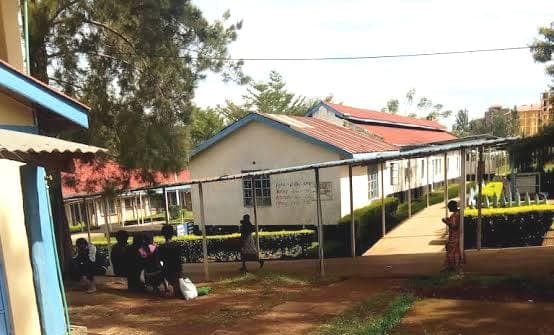 Residents urged to maintain hygiene as cholera outbreak is reported in Migori County