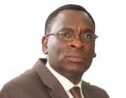 Prof Ogechi appointed new Kisii University Vice Chancellor