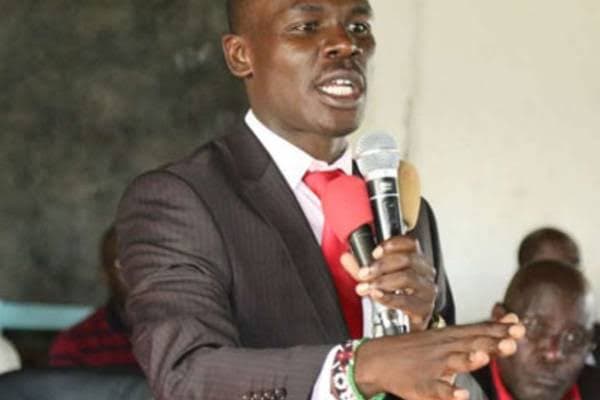 Kisii residents to be sensitized about TVET placement procedures on Tuesday