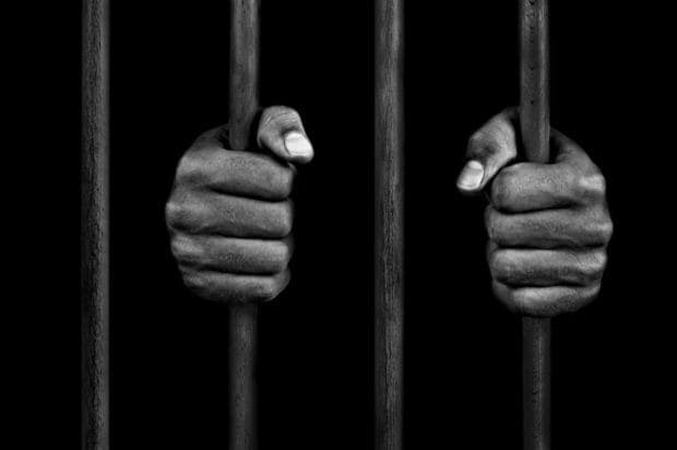 Man jailed 15 years for defiling step daughter for over one year