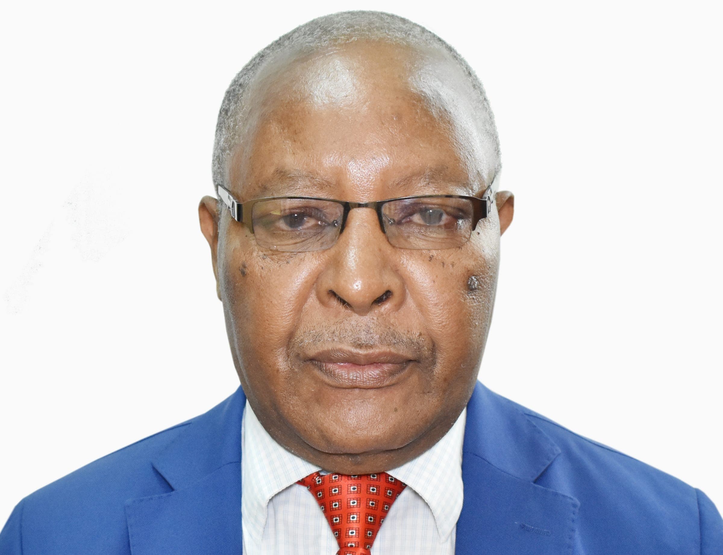 Religion: Control mechanism needed to evade incidents such as the Shakahola one