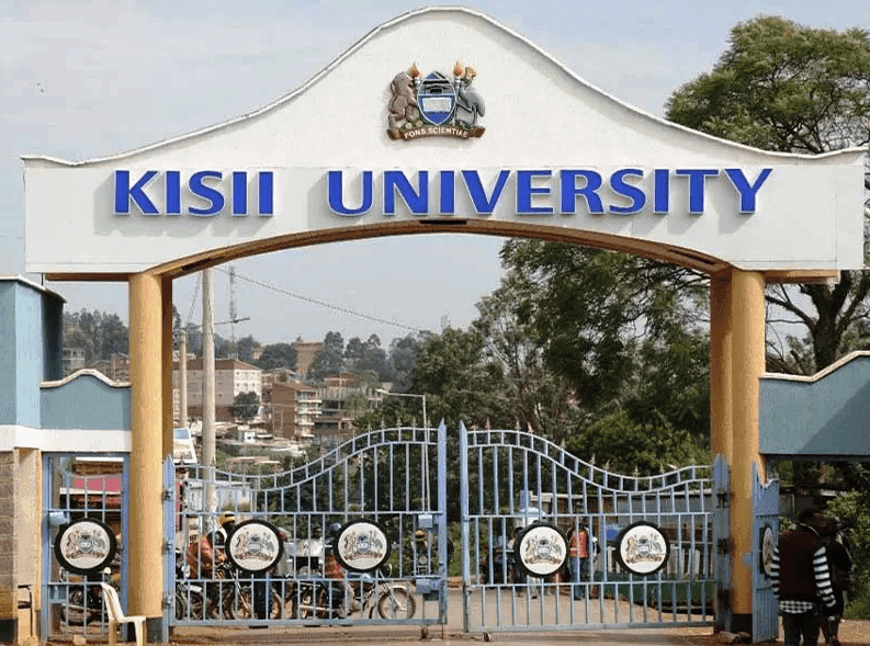 Kisii University set to host scholars for 23rd CHAKAMA Kiswahili Conference
