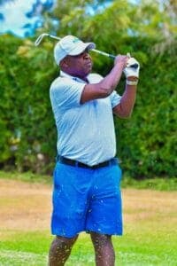 Kisumu shines in KICOSCA games, retains second overall position image 1