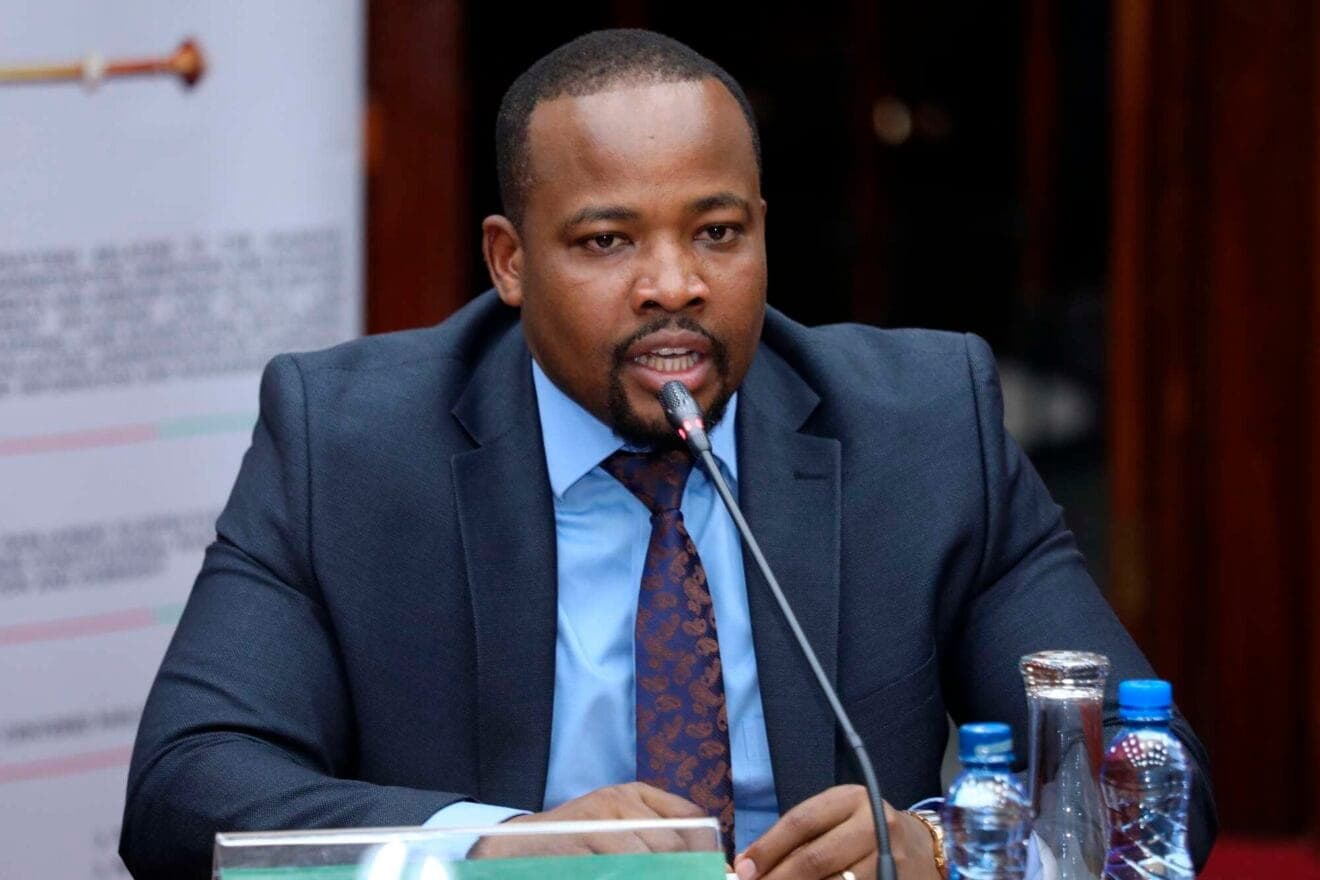 Lands Ministry to issue title deeds to public schools
