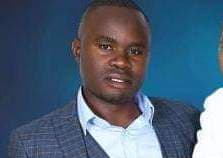 Education stakeholders in Nyamira Mourn MCA who perished in road accident