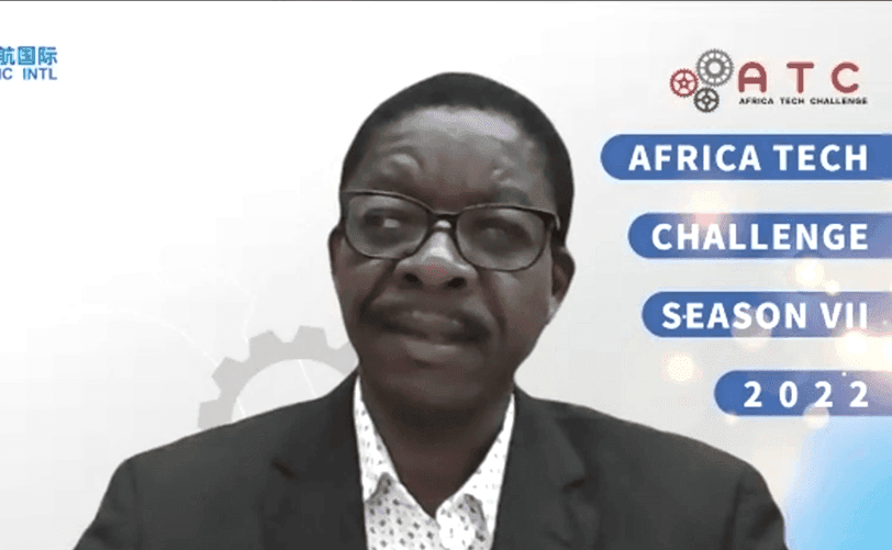 TVET institutions urged to take up income generating activities for sustainability