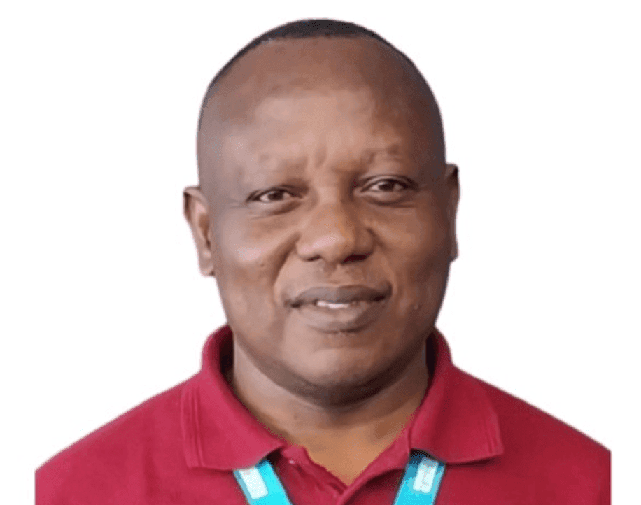 TVET heads asked to embrace artificial intelligence without fear of replacement