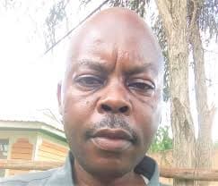 Students who did not meet varsity entry grades urged to join TVET colleges